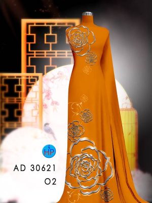 1616819573 478 vai ao dai dep hien nay (13)